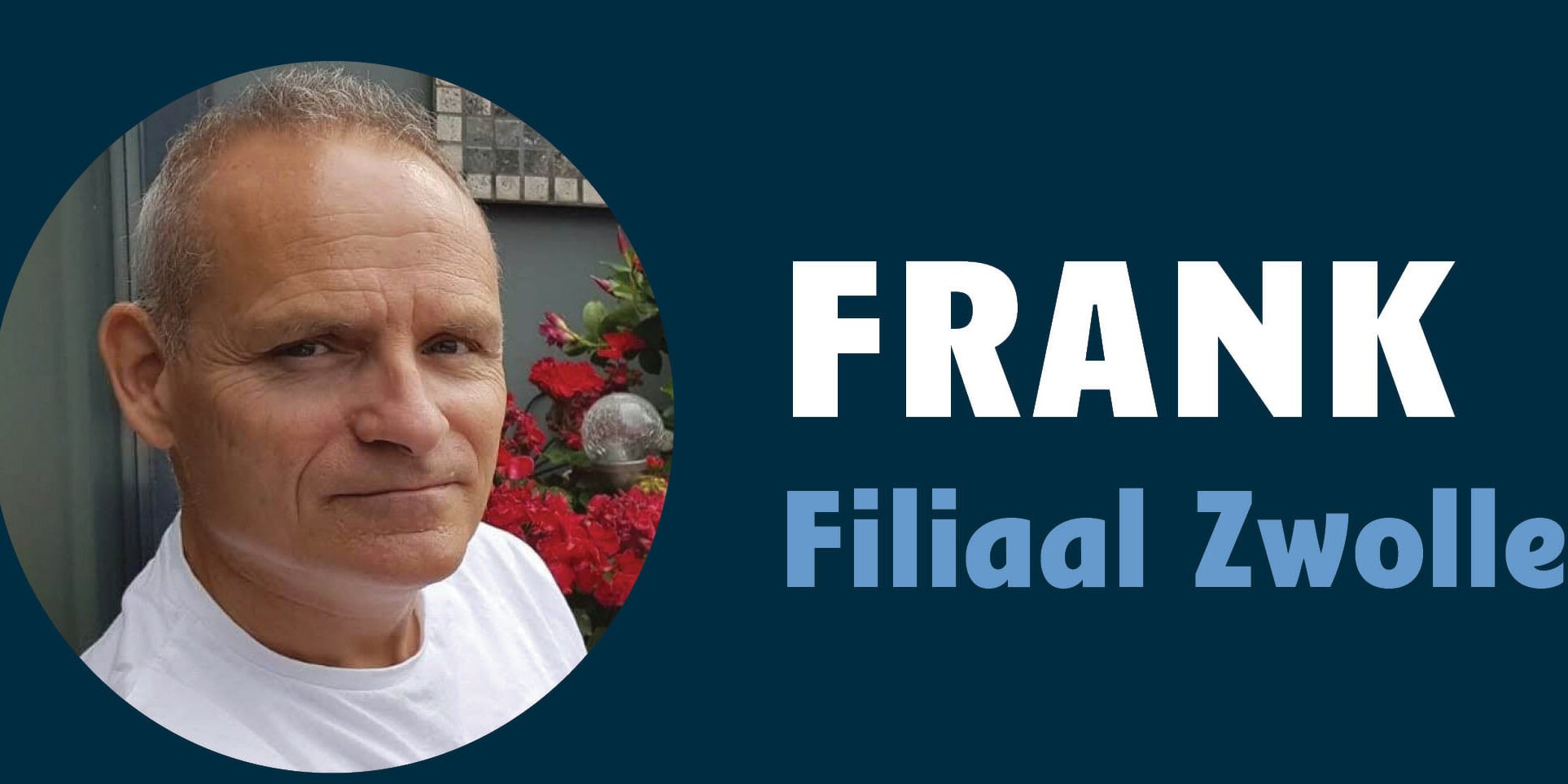 2011_Bultman_socialmedia-medewerkeruitgelicht-Frank-1-1926x963