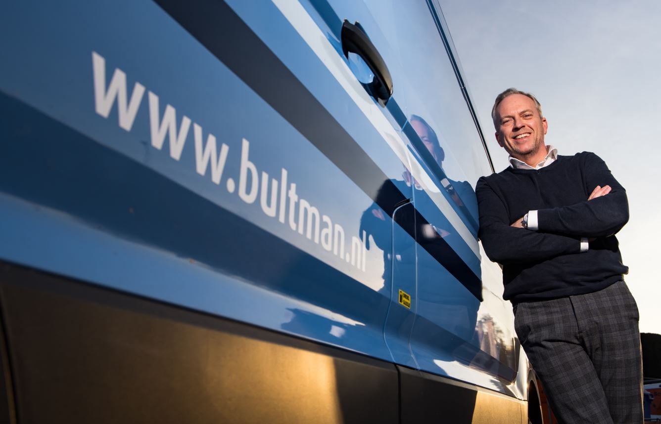 dave_bultmannl